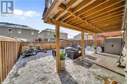 114 RIVERTRAIL Avenue Kitchener