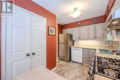 523 BEECHWOOD Drive Unit# 13 Waterloo