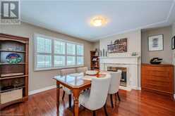 523 BEECHWOOD Drive Unit# 13 Waterloo