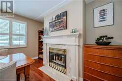 523 BEECHWOOD Drive Unit# 13 Waterloo