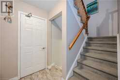 523 BEECHWOOD Drive Unit# 13 Waterloo