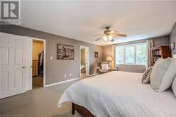 523 BEECHWOOD Drive Unit# 13 Waterloo