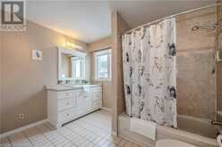 523 BEECHWOOD Drive Unit# 13 Waterloo