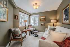 523 BEECHWOOD Drive Unit# 13 Waterloo