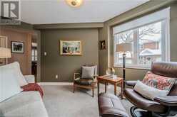 523 BEECHWOOD Drive Unit# 13 Waterloo