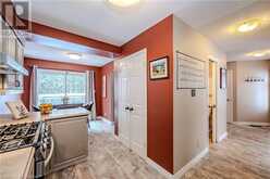 523 BEECHWOOD Drive Unit# 13 Waterloo