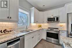 375 MITCHELL Road S Unit# 49 Listowel