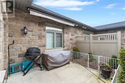 375 MITCHELL Road S Unit# 49 Listowel