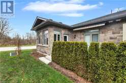 375 MITCHELL Road S Unit# 49 Listowel