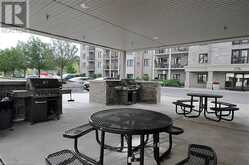 778 LAURELWOOD Drive Unit# 311 Waterloo