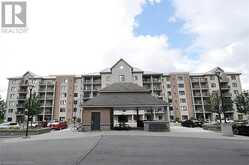 778 LAURELWOOD Drive Unit# 311 Waterloo