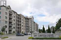 778 LAURELWOOD Drive Unit# 311 Waterloo