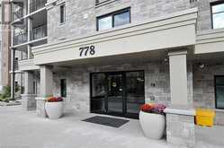 778 LAURELWOOD Drive Unit# 311 Waterloo