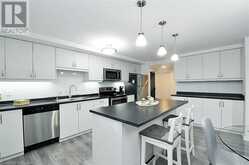 778 LAURELWOOD Drive Unit# 311 Waterloo