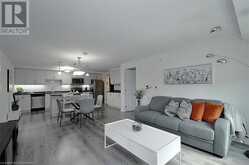 778 LAURELWOOD Drive Unit# 311 Waterloo