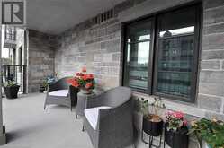 778 LAURELWOOD Drive Unit# 311 Waterloo