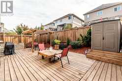 91 PARKVALE Drive Kitchener