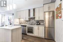 2087 FAIRVIEW Street Unit# 1001 Burlington