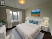 24 MORRISON Road Unit# A2 Kitchener