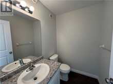 24 MORRISON Road Unit# A2 Kitchener