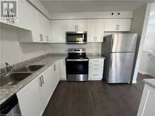 24 MORRISON Road Unit# A2 Kitchener