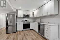 246 MOORLANDS Crescent Unit# Lower Unit Kitchener