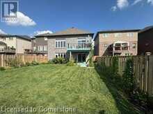 389 ERIE Avenue Brantford