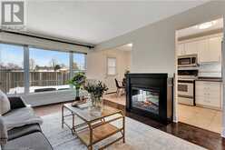 48 WINDOM Road Unit# C Kitchener