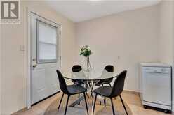 48 WINDOM Road Unit# C Kitchener