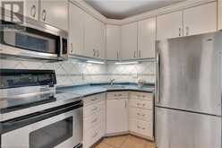 48 WINDOM Road Unit# C Kitchener