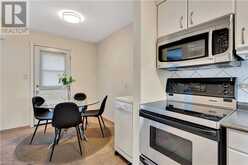 48 WINDOM Road Unit# C Kitchener