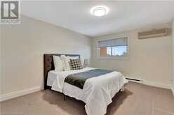 48 WINDOM Road Unit# C Kitchener