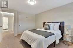 48 WINDOM Road Unit# C Kitchener