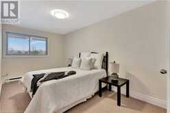 48 WINDOM Road Unit# C Kitchener