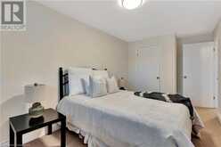 48 WINDOM Road Unit# C Kitchener