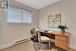 48 WINDOM Road Unit# C Kitchener