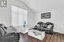 916 DUNNIGAN Court Kitchener