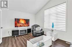 916 DUNNIGAN Court Kitchener