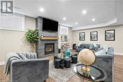 212 VIGER Drive Welland