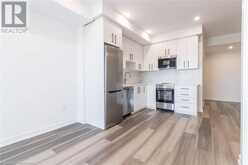 5 WELLINGTON Street S Unit# 514 Kitchener