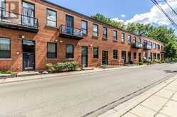 85 SPRUCE Street Unit# 106 Cambridge