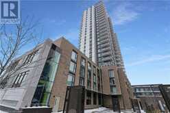 55 DUKE Street W Unit# 505 Kitchener