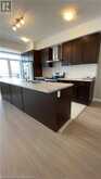 128 WHEAT Lane Kitchener