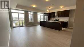 128 WHEAT Lane Kitchener