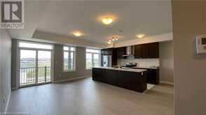 128 WHEAT Lane Kitchener