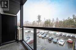 25 ISHERWOOD Avenue Unit# H123 Cambridge