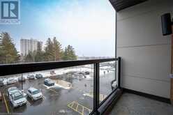 25 ISHERWOOD Avenue Unit# H123 Cambridge