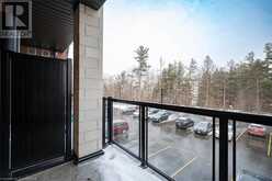 25 ISHERWOOD Avenue Unit# H123 Cambridge