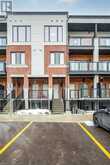 25 ISHERWOOD Avenue Unit# H123 Cambridge