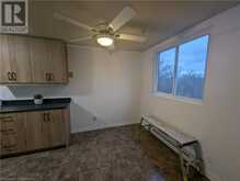 4 AVALON Place Unit# 202 Kitchener